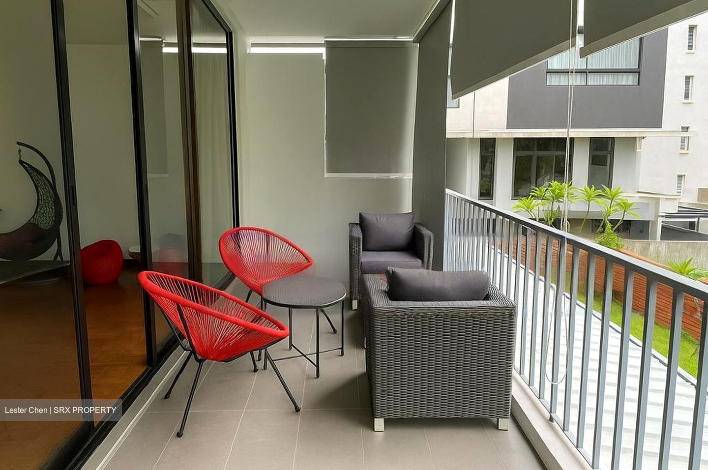 Lorong K Telok Kurau (D15), Detached #453505971